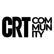 Logo de CrTraining Smart Fitness